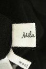 Mila Owen（ミラオーウェン）の古着「商品番号：PR10350442」-6