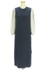 Mila Owen（ミラオーウェン）の古着「商品番号：PR10350443」-1