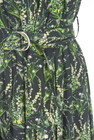 LAISSE PASSE（レッセパッセ）の古着「商品番号：PR10350448」-5
