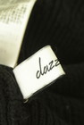 dazzlin（ダズリン）の古着「商品番号：PR10350449」-6