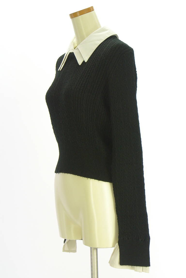 dazzlin（ダズリン）の古着「商品番号：PR10350449」-大画像3