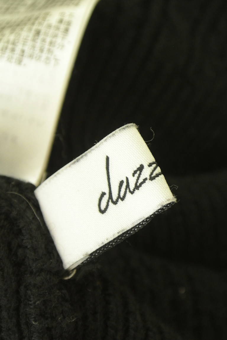 dazzlin（ダズリン）の古着「商品番号：PR10350449」-大画像6
