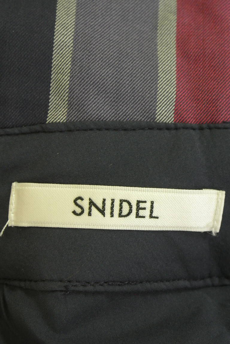 Snidel（スナイデル）の古着「商品番号：PR10350450」-大画像6