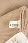 RESEXXY（リゼクシー）の古着「商品番号：PR10350455」-6