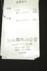 RESEXXY（リゼクシー）の古着「商品番号：PR10350456」-5