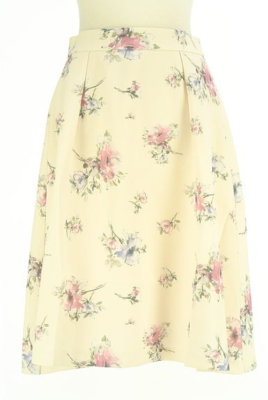 LAISSE PASSE（レッセパッセ）スカート買取実績の前画像