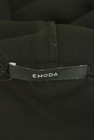 EMODA（エモダ）の古着「商品番号：PR10350467」-6