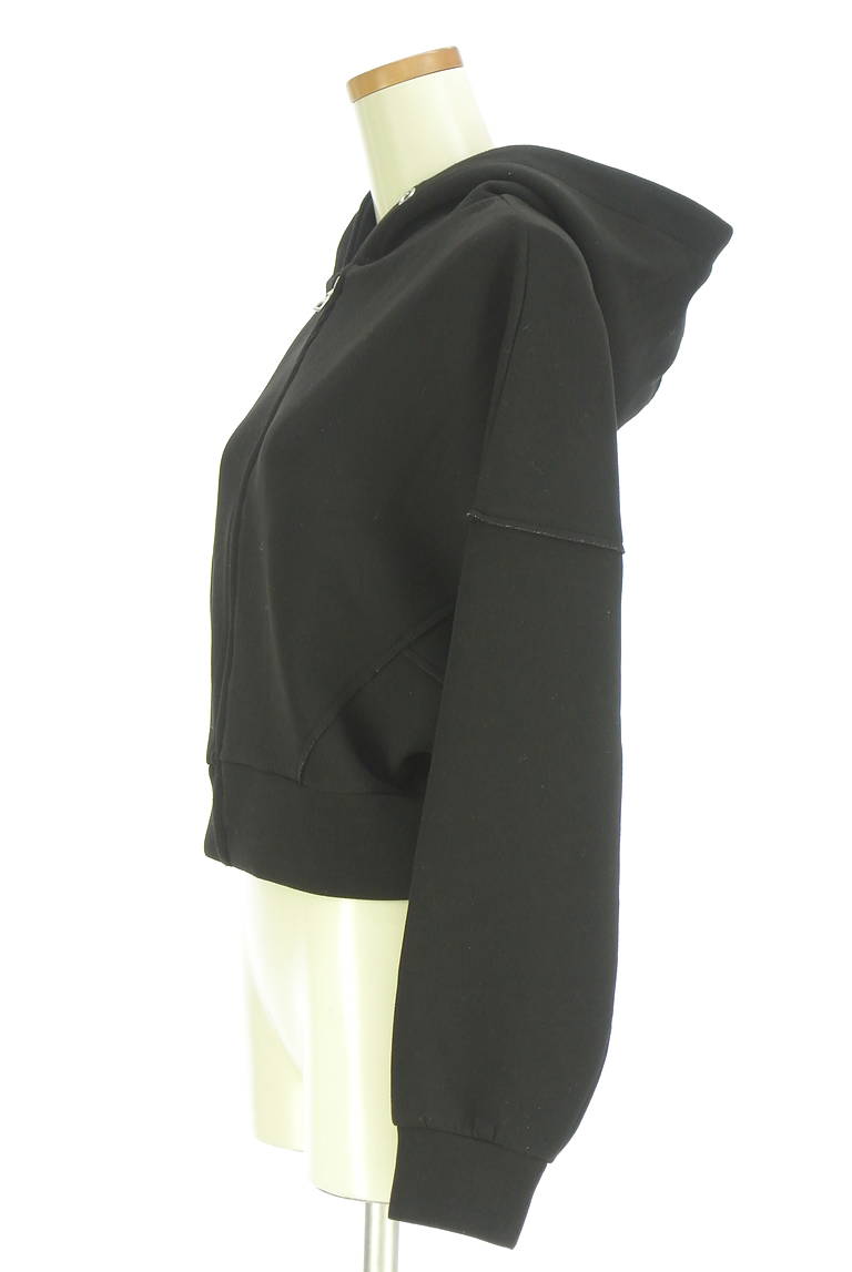 EMODA（エモダ）の古着「商品番号：PR10350467」-大画像3