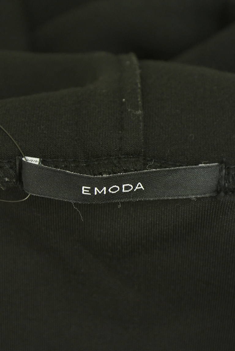 EMODA（エモダ）の古着「商品番号：PR10350467」-大画像6