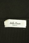 Mila Owen（ミラオーウェン）の古着「商品番号：PR10350471」-6