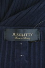 JUSGLITTY（ジャスグリッティー）の古着「商品番号：PR10350478」-6