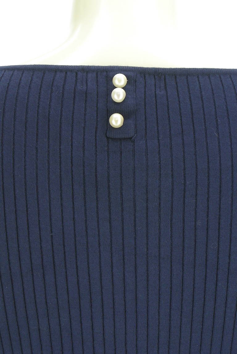 JUSGLITTY（ジャスグリッティー）の古着「商品番号：PR10350478」-大画像5