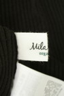 Mila Owen（ミラオーウェン）の古着「商品番号：PR10350493」-6
