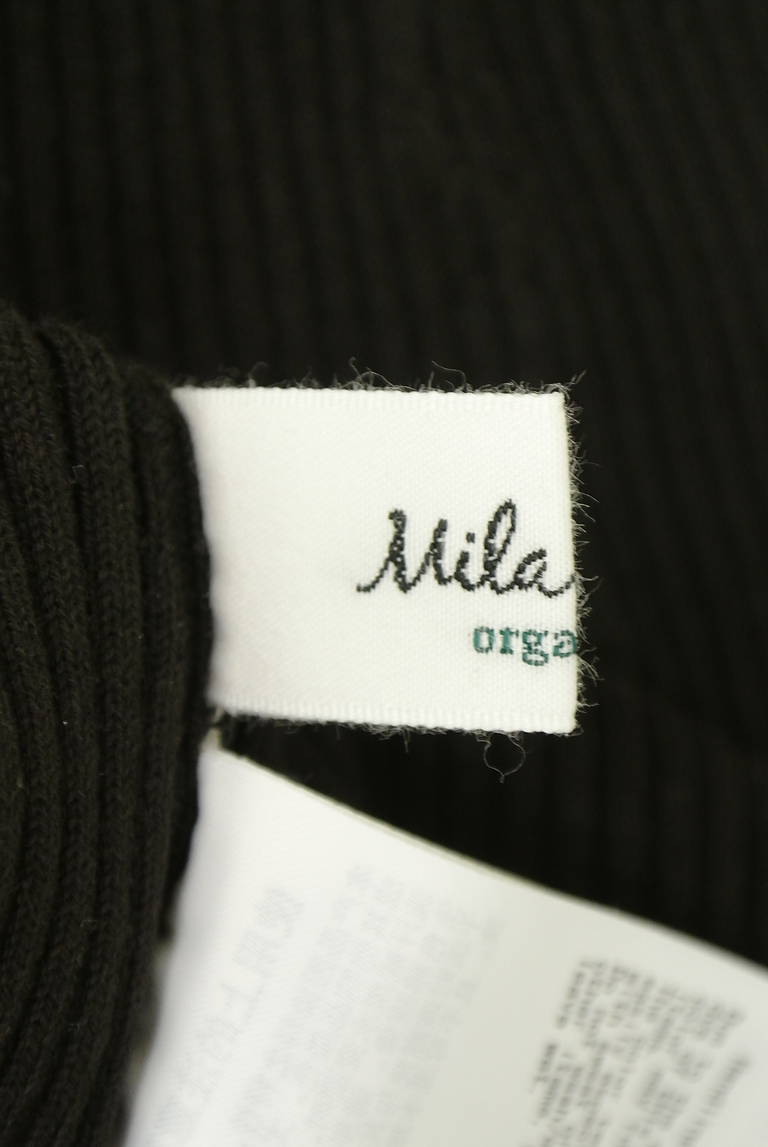 Mila Owen（ミラオーウェン）の古着「商品番号：PR10350493」-大画像6