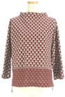 おすすめ商品 HIROKO KOSHINOの古着（pr10350627）