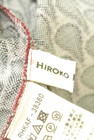 HIROKO KOSHINO（ヒロココシノ）の古着「商品番号：PR10350627」-6