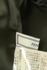 FENNEL（フェンネル）の古着「商品番号：PR10350637」-6