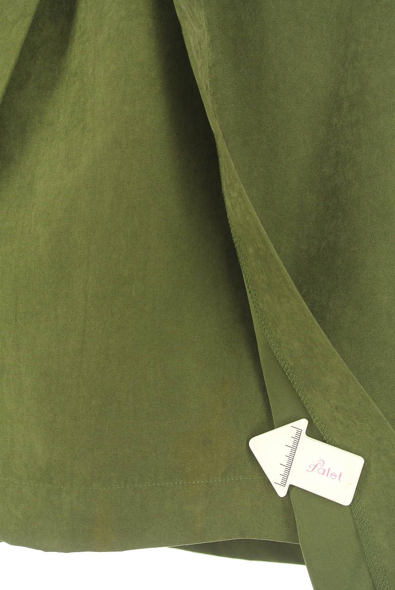 FENNEL（フェンネル）の古着「商品番号：PR10350637」-大画像5