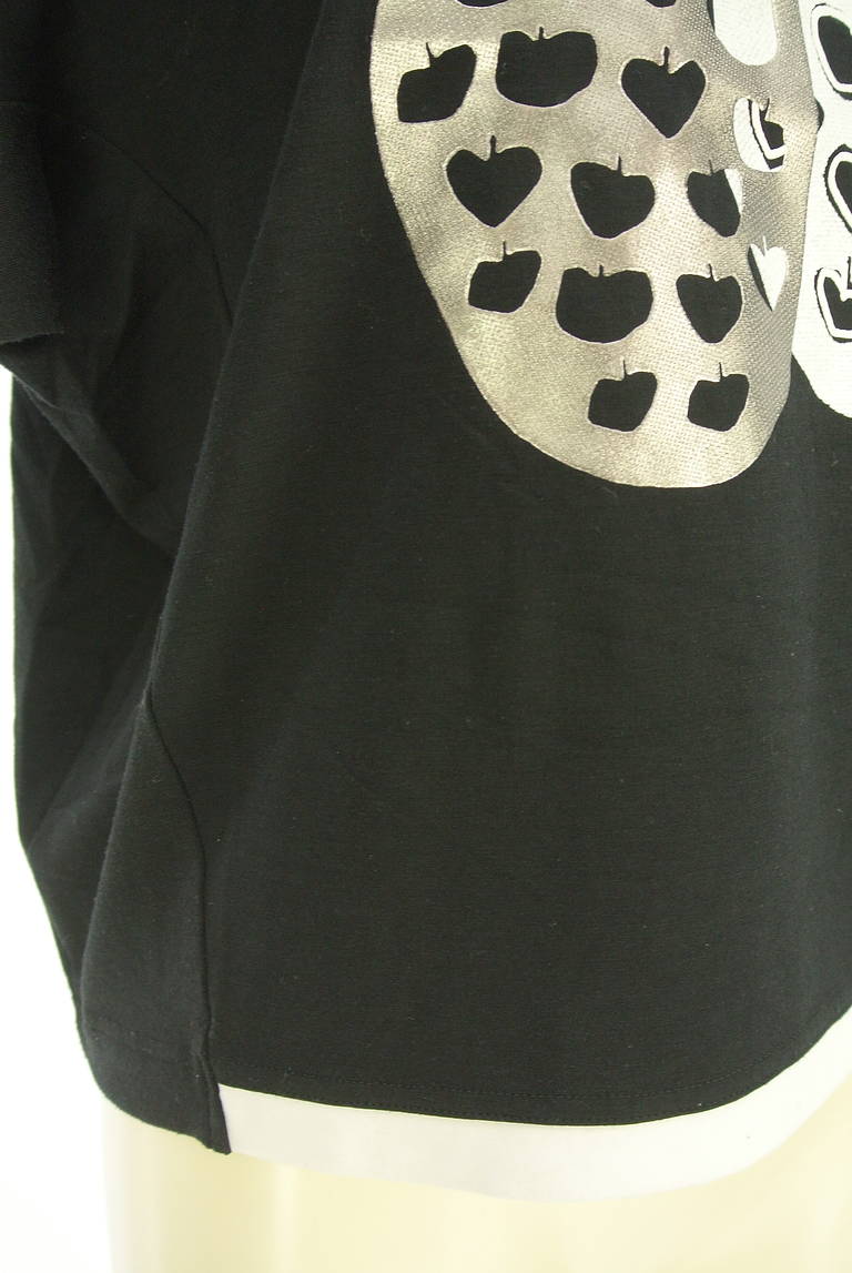 HIROKO KOSHINO（ヒロココシノ）の古着「商品番号：PR10350690」-大画像5