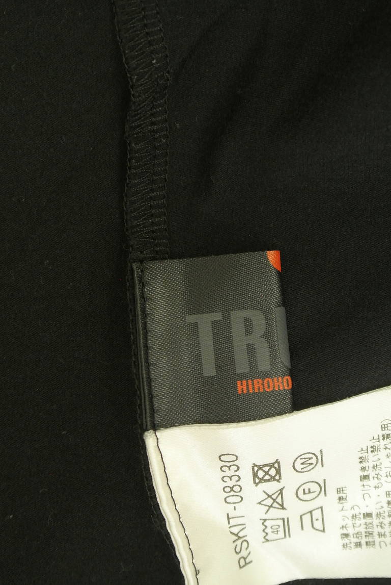 HIROKO KOSHINO（ヒロココシノ）の古着「商品番号：PR10350690」-大画像6