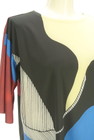 HIROKO KOSHINO（ヒロココシノ）の古着「商品番号：PR10350694」-4
