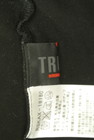 HIROKO KOSHINO（ヒロココシノ）の古着「商品番号：PR10350695」-6