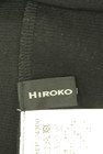 HIROKO KOSHINO（ヒロココシノ）の古着「商品番号：PR10350699」-6