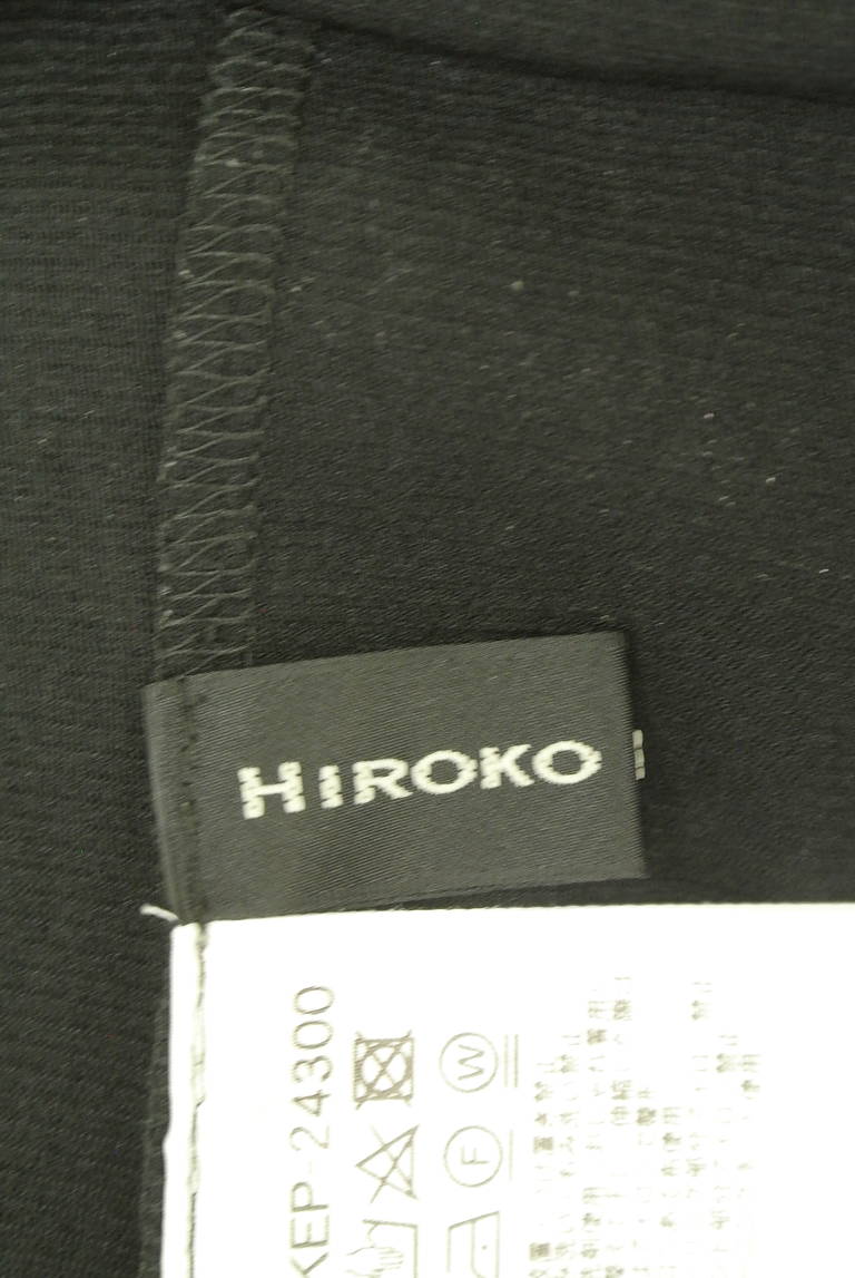 HIROKO KOSHINO（ヒロココシノ）の古着「商品番号：PR10350699」-大画像6