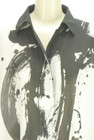 HIROKO KOSHINO（ヒロココシノ）の古着「商品番号：PR10350700」-4