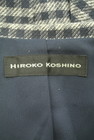 HIROKO KOSHINO（ヒロココシノ）の古着「商品番号：PR10350701」-6