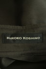 HIROKO KOSHINO（ヒロココシノ）の古着「商品番号：PR10350705」-6