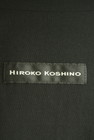 HIROKO KOSHINO（ヒロココシノ）の古着「商品番号：PR10350706」-6