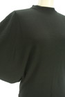 HIROKO KOSHINO（ヒロココシノ）の古着「商品番号：PR10350708」-4