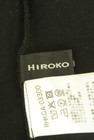 HIROKO KOSHINO（ヒロココシノ）の古着「商品番号：PR10350708」-6