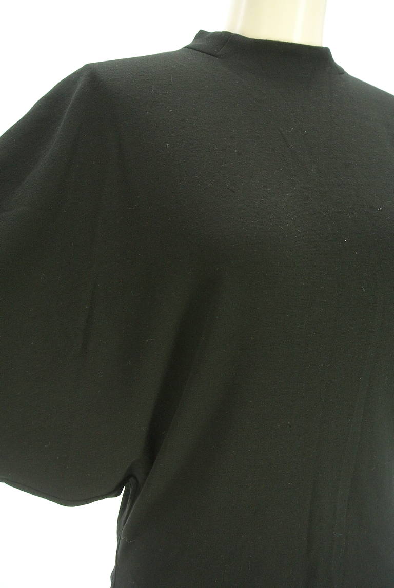 HIROKO KOSHINO（ヒロココシノ）の古着「商品番号：PR10350708」-大画像4