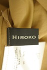 HIROKO KOSHINO（ヒロココシノ）の古着「商品番号：PR10350709」-6