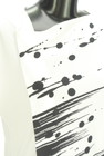 HIROKO KOSHINO（ヒロココシノ）の古着「商品番号：PR10350711」-4