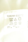 HIROKO KOSHINO（ヒロココシノ）の古着「商品番号：PR10350711」-5
