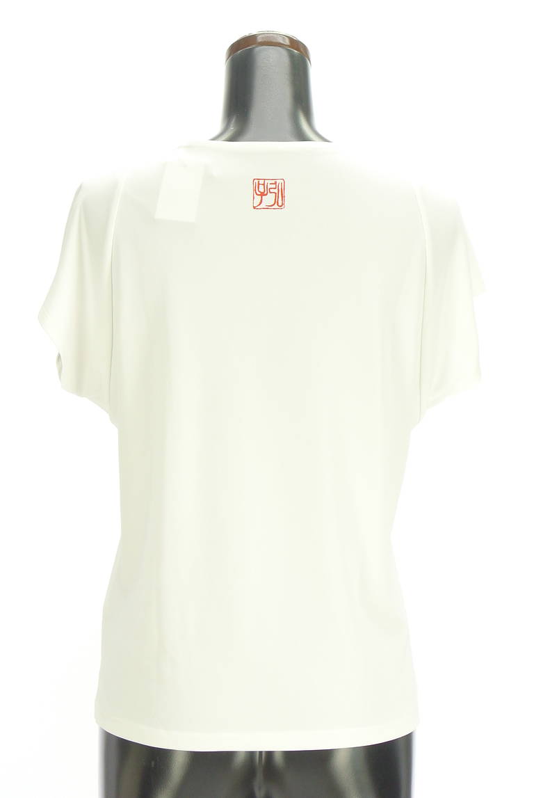 HIROKO KOSHINO（ヒロココシノ）の古着「商品番号：PR10350711」-大画像2