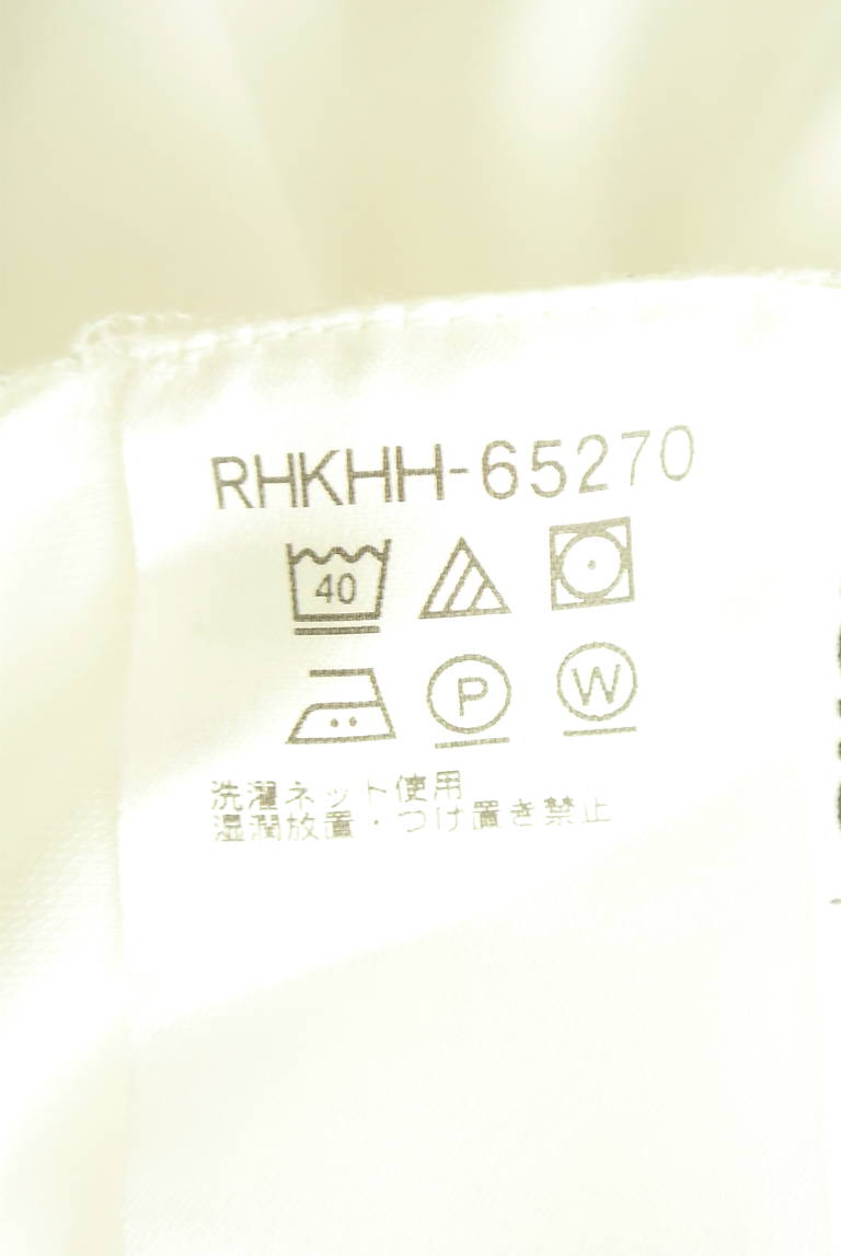 HIROKO KOSHINO（ヒロココシノ）の古着「商品番号：PR10350711」-大画像5