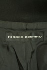 HIROKO KOSHINO（ヒロココシノ）の古着「商品番号：PR10350714」-6