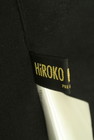 HIROKO KOSHINO（ヒロココシノ）の古着「商品番号：PR10350715」-6
