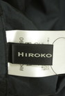 HIROKO KOSHINO（ヒロココシノ）の古着「商品番号：PR10350717」-6