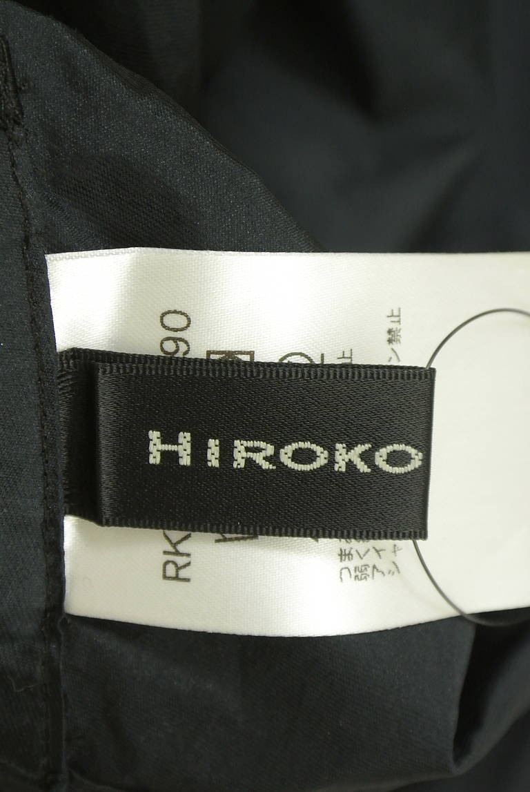 HIROKO KOSHINO（ヒロココシノ）の古着「商品番号：PR10350717」-大画像6