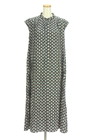 おすすめ商品 DoCLASSEの古着（pr10350718）