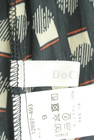 DoCLASSE（ドゥクラッセ）の古着「商品番号：PR10350718」-6