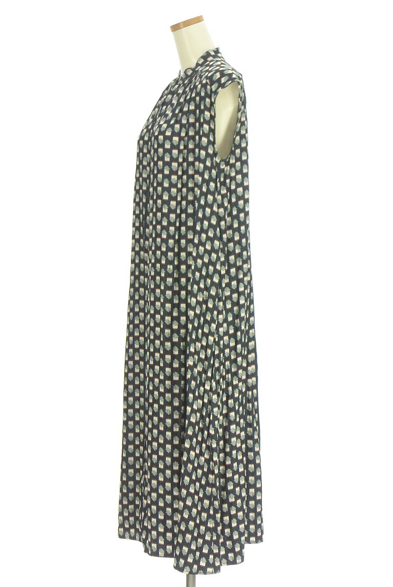 DoCLASSE（ドゥクラッセ）の古着「商品番号：PR10350718」-大画像3