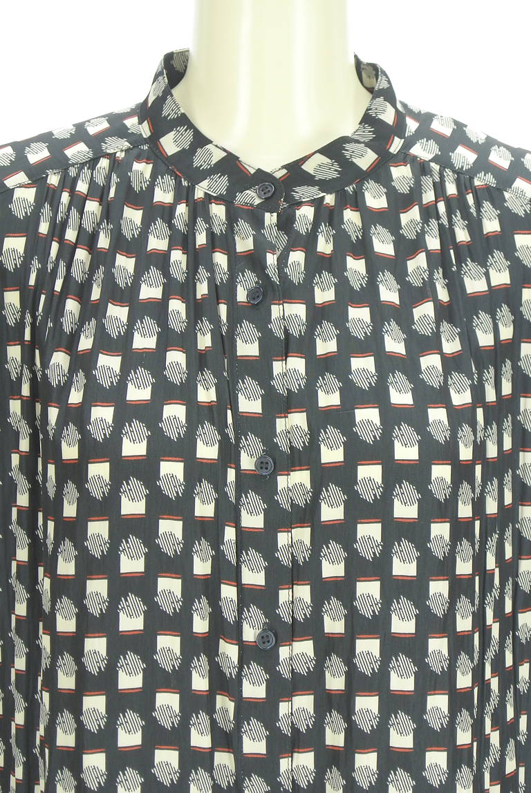 DoCLASSE（ドゥクラッセ）の古着「商品番号：PR10350718」-大画像4