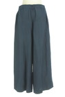 DoCLASSE（ドゥクラッセ）の古着「商品番号：PR10350719」-2