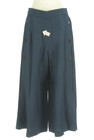 DoCLASSE（ドゥクラッセ）の古着「商品番号：PR10350719」-4
